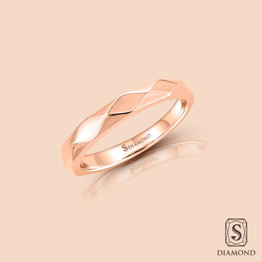 Wedding Bands