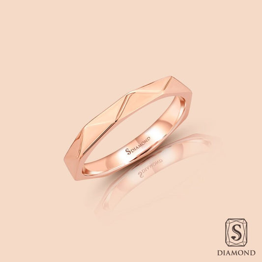 Wedding Bands