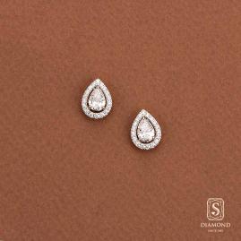 Stud Earring