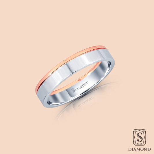 Wedding Bands