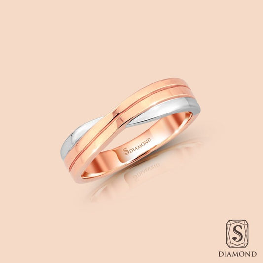 Wedding Bands