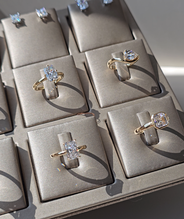 Where to Buy a Wedding Ring? 5 Expert Tips for Best Value