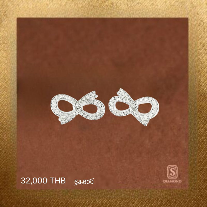 Earring Promotion 21