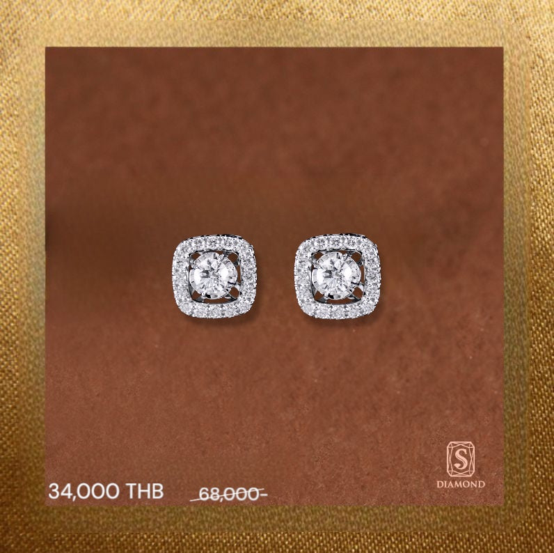 Earring Promotion 23