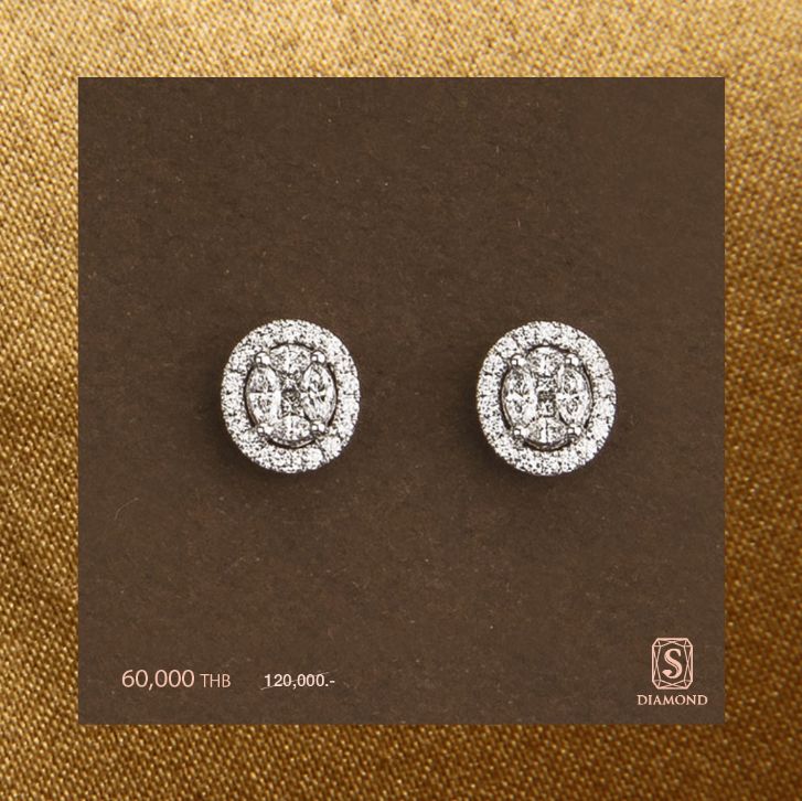 Earring Promotion 38