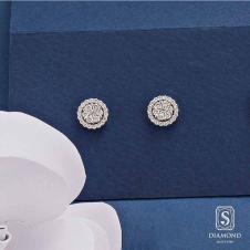 Stud Earring