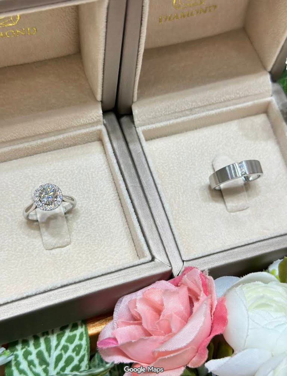 Ring Review