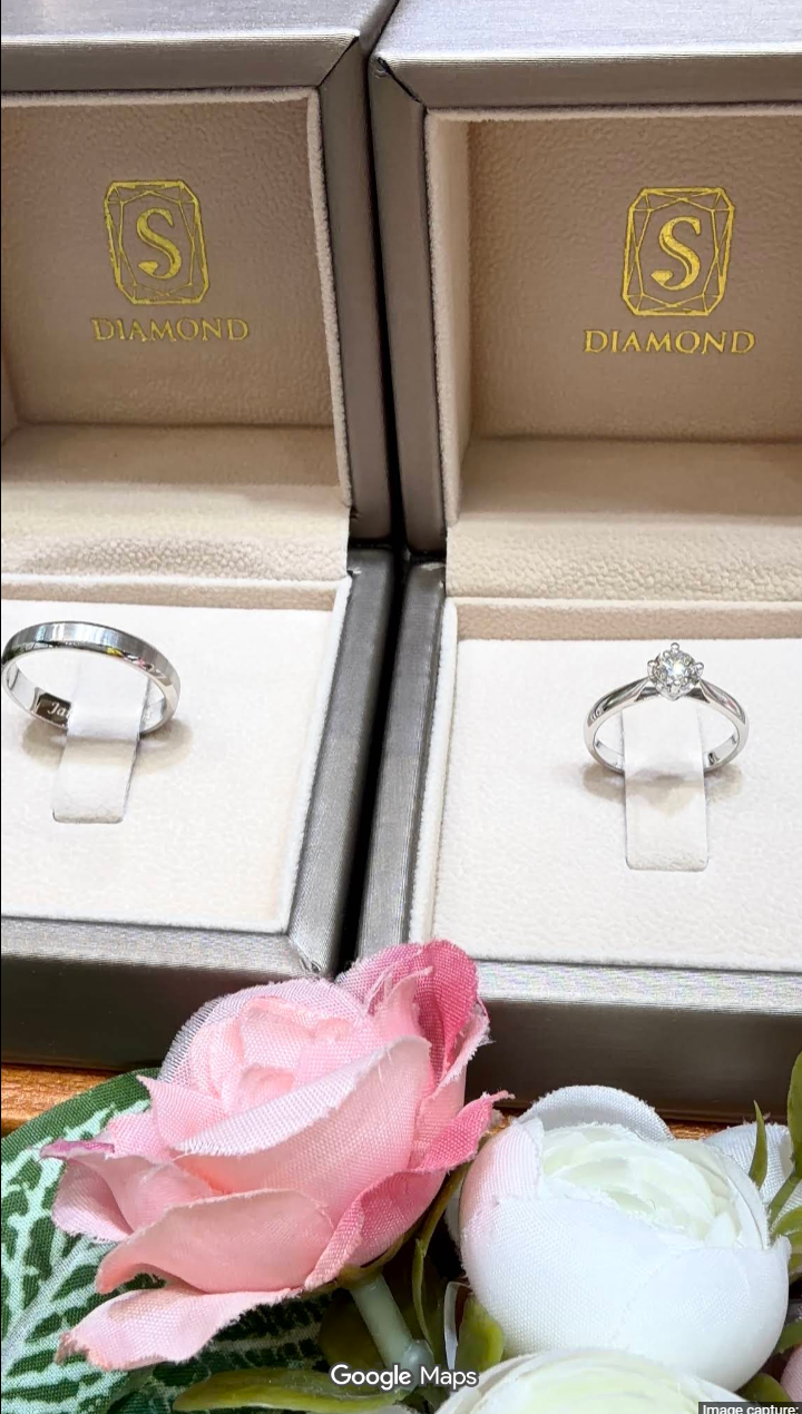 Ring Review