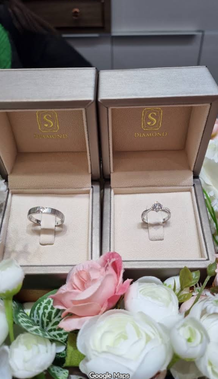 Ring Review