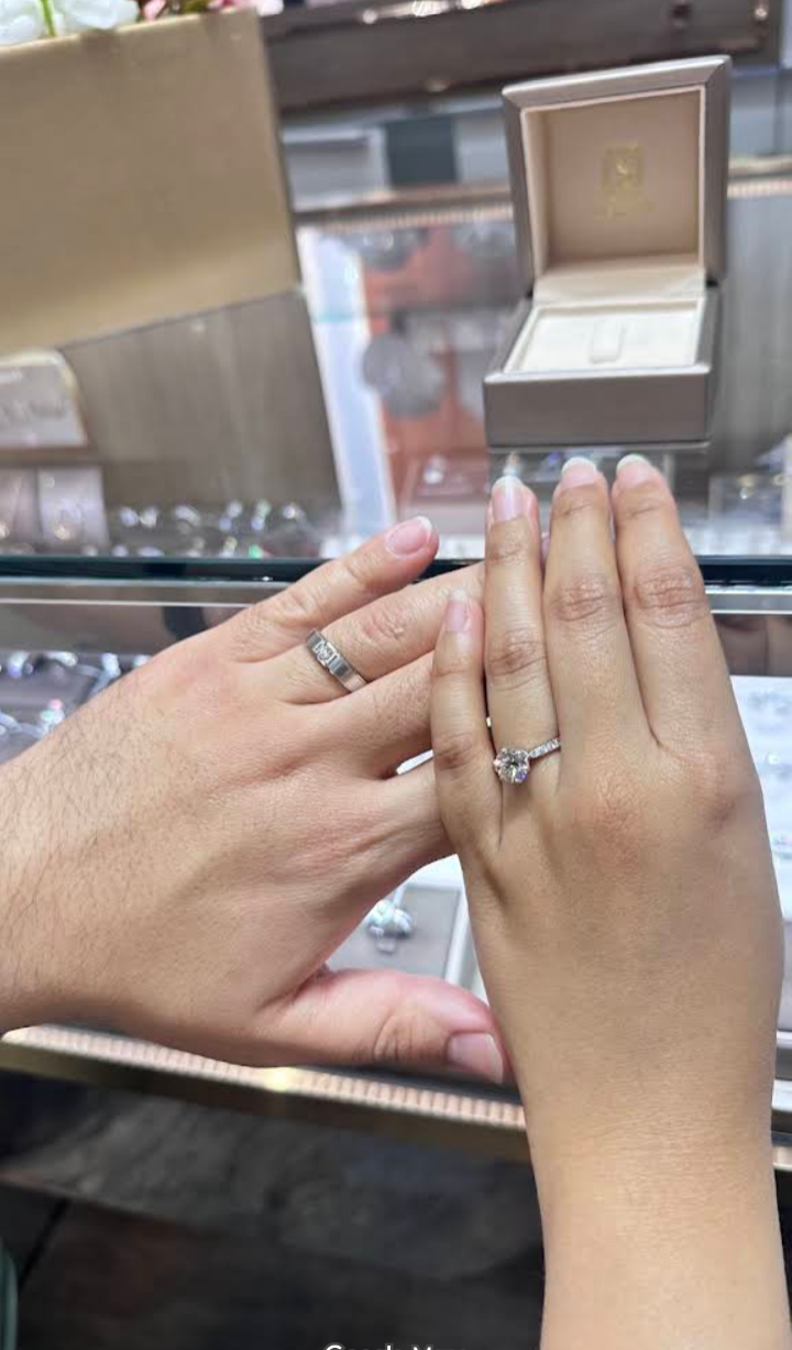 Ring Review