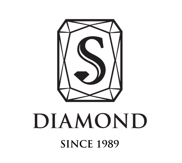 S.Diamond