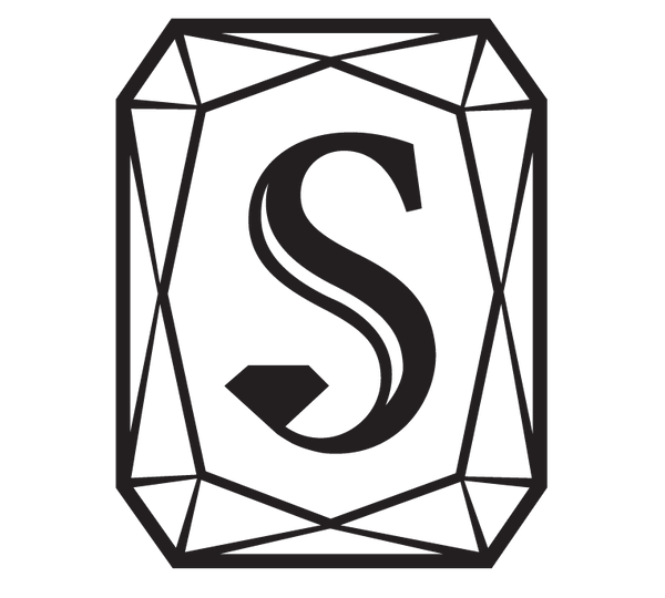 S.Diamond