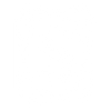 Contact icon