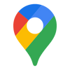 Social media icon 2