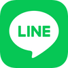 Social media icon 1