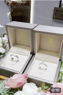 Ring Video Review