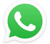 Social media icon 2