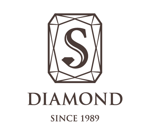 แหวนแต่งงาน แหวนหมั้น เพชรคุณภาพมีใบcer GIA HRD | S.Diamond Thailand