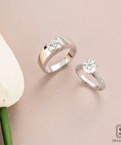 แหวนแต่งงาน ผู้หญิง สวยๆ